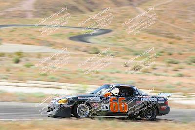 media/May-13-2023-Speed Ventures (Sat) [[03fd9661ba]]/Green/turn 9/